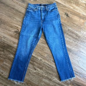 Hudson Jeans